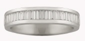4340-1CT